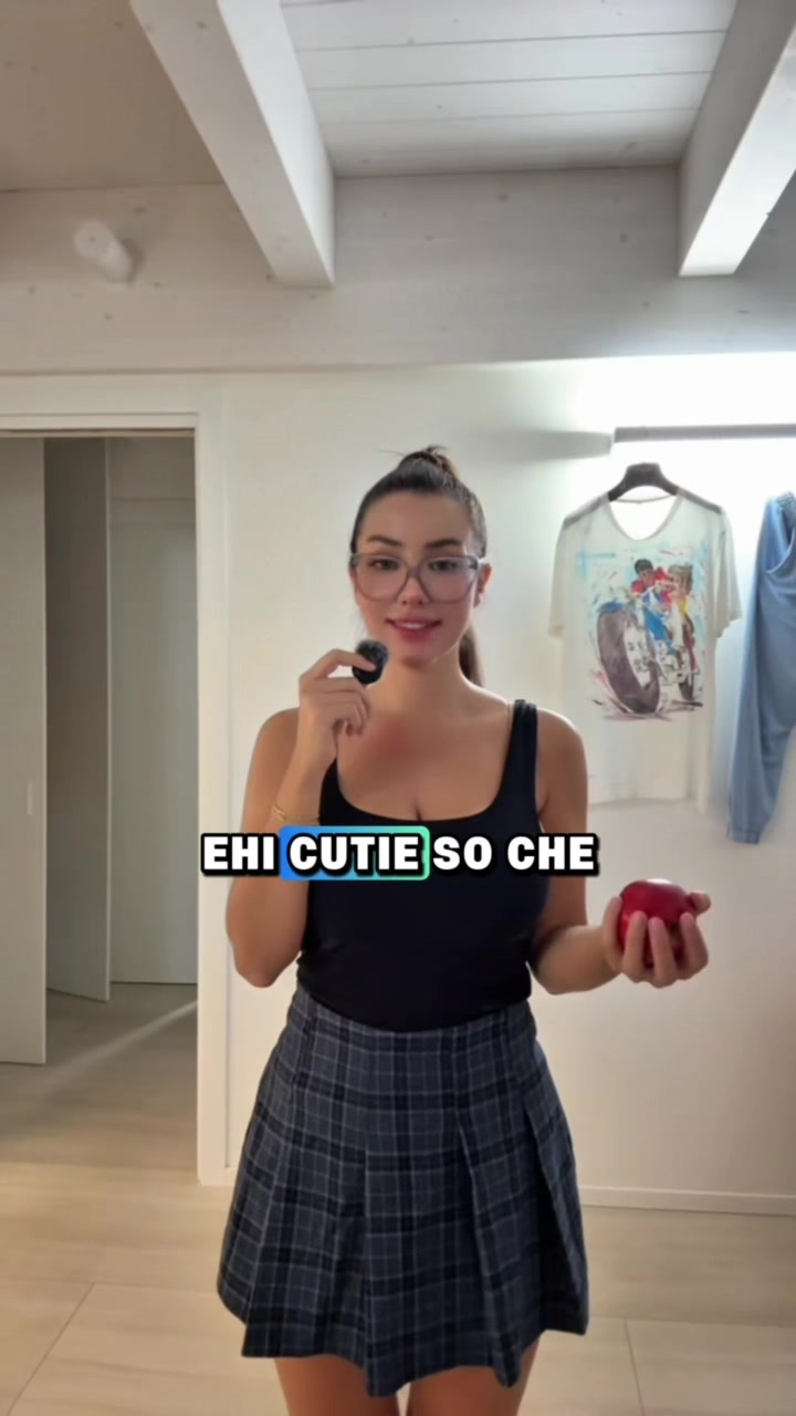 @sonostormy