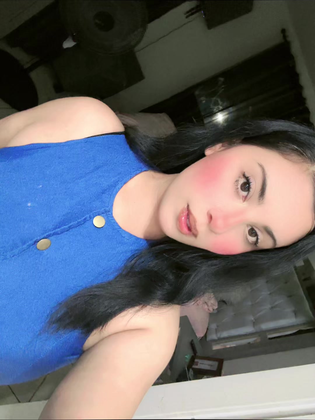 @Mar castro 👸🏻