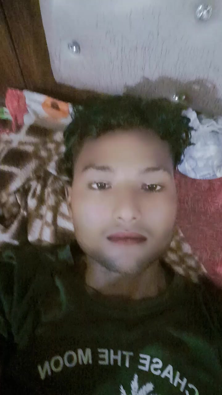 @iloev yov