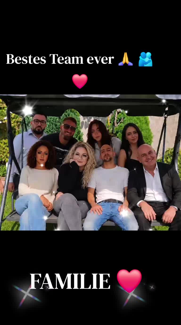 @❤️ HABIBI ❤️