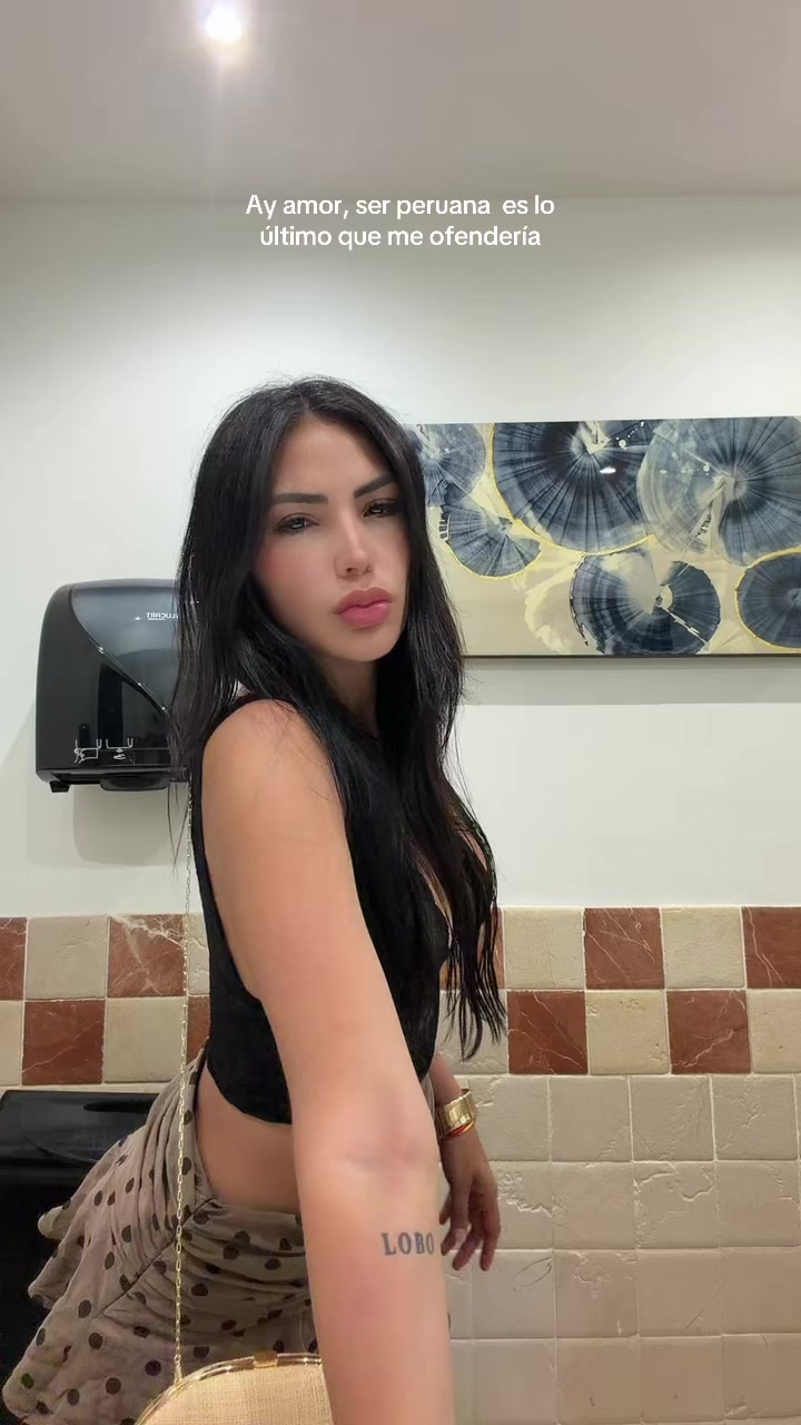@leslyreynas