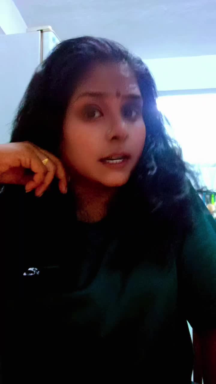 @Rekah Rekah