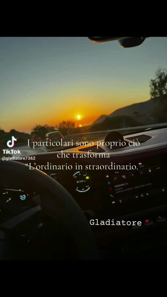 @Carmen Langella