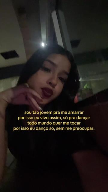 @dailydyass