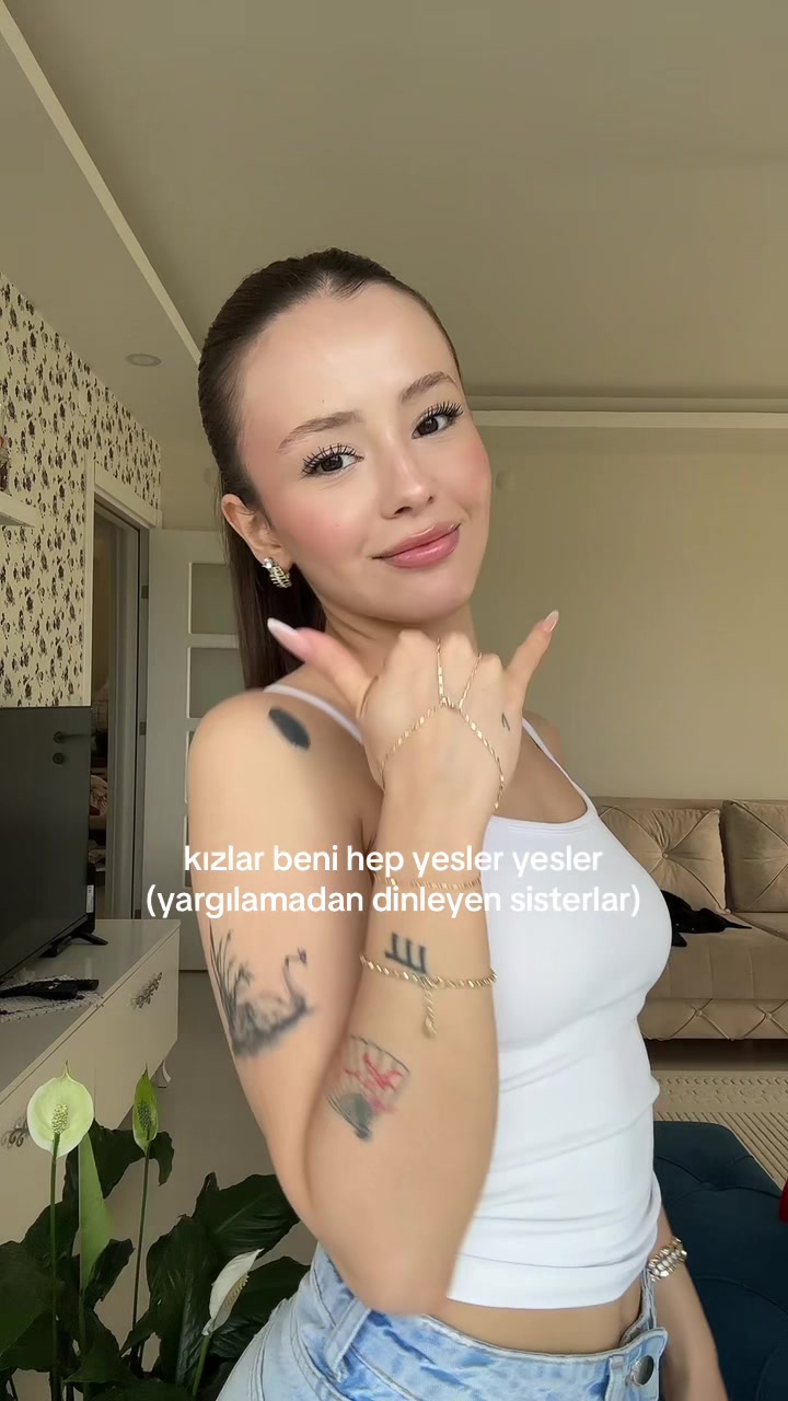 @Özge