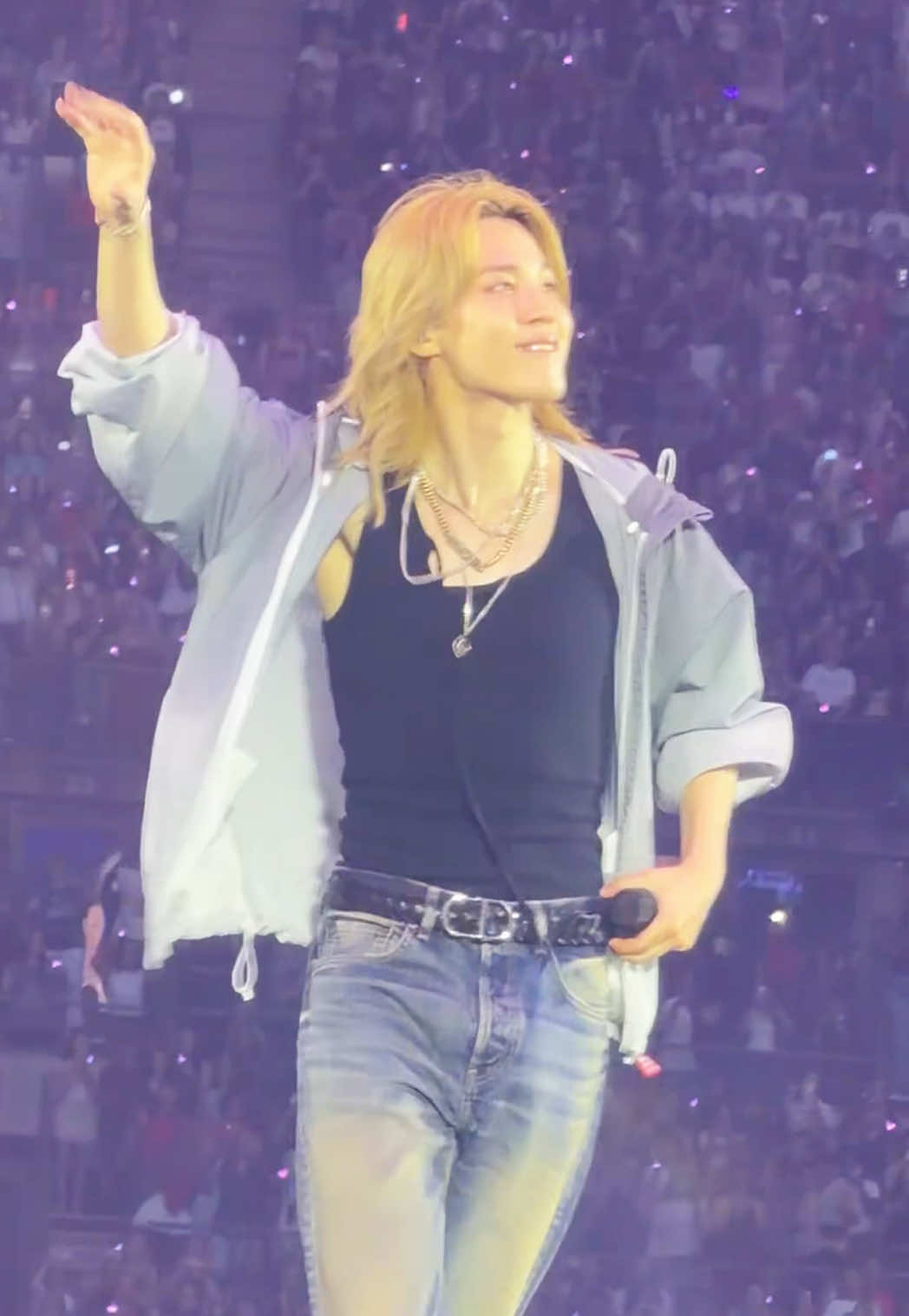 @Jimin13Oct