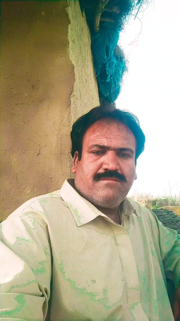 @Matho bheel