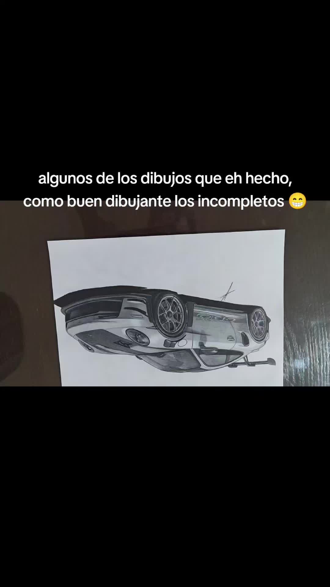 @mexcarsdraw