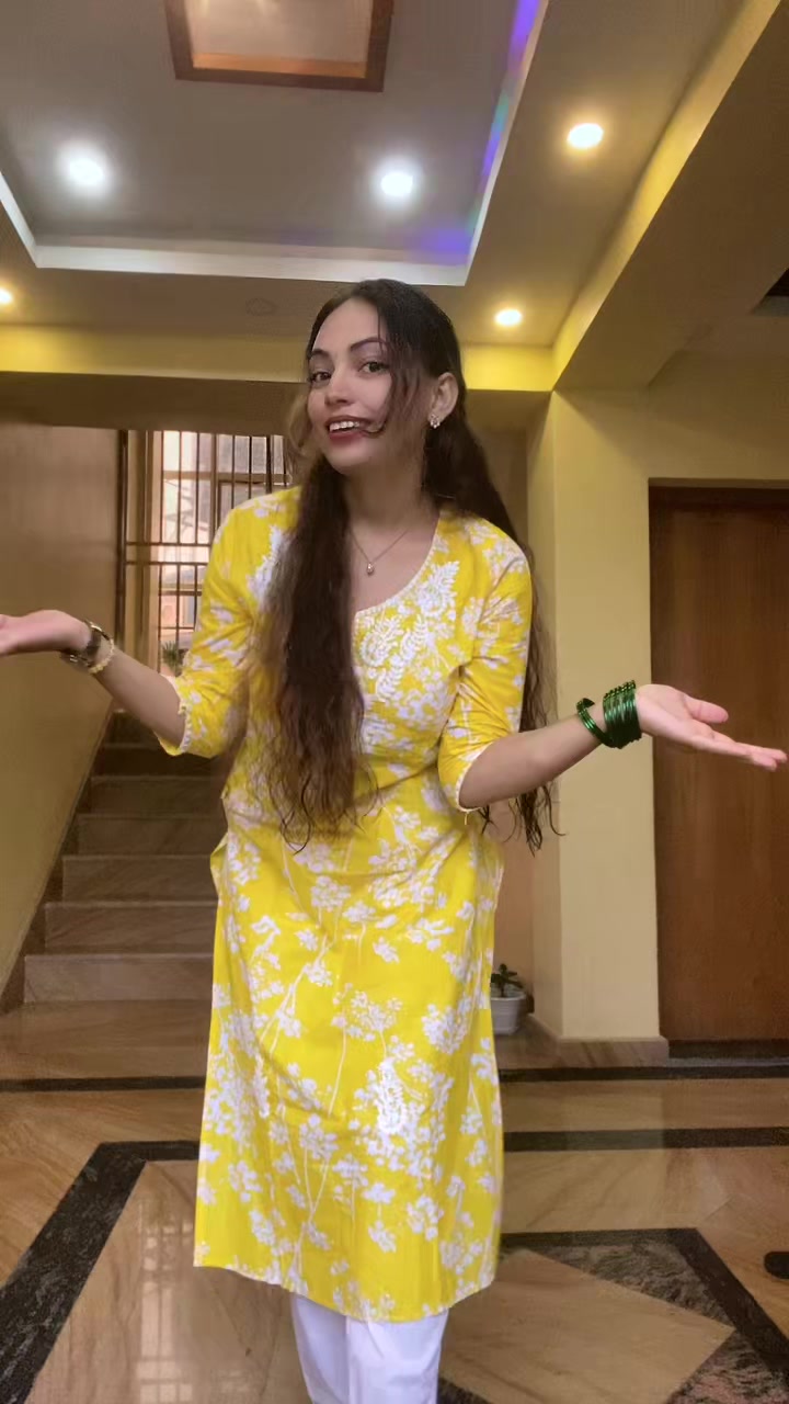 @Miss_Bhandari🇳🇵