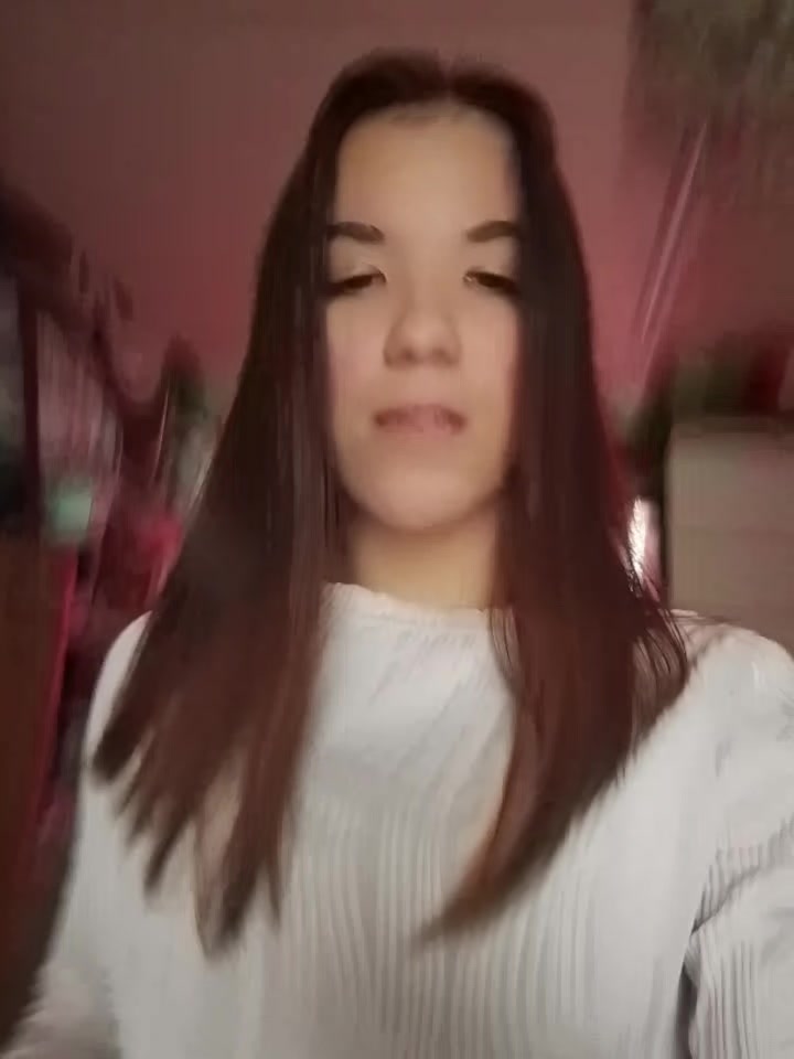 @Tana Kremer❤️🔥😜