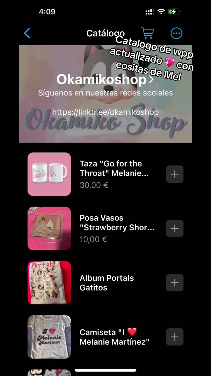 @Okamikoshop