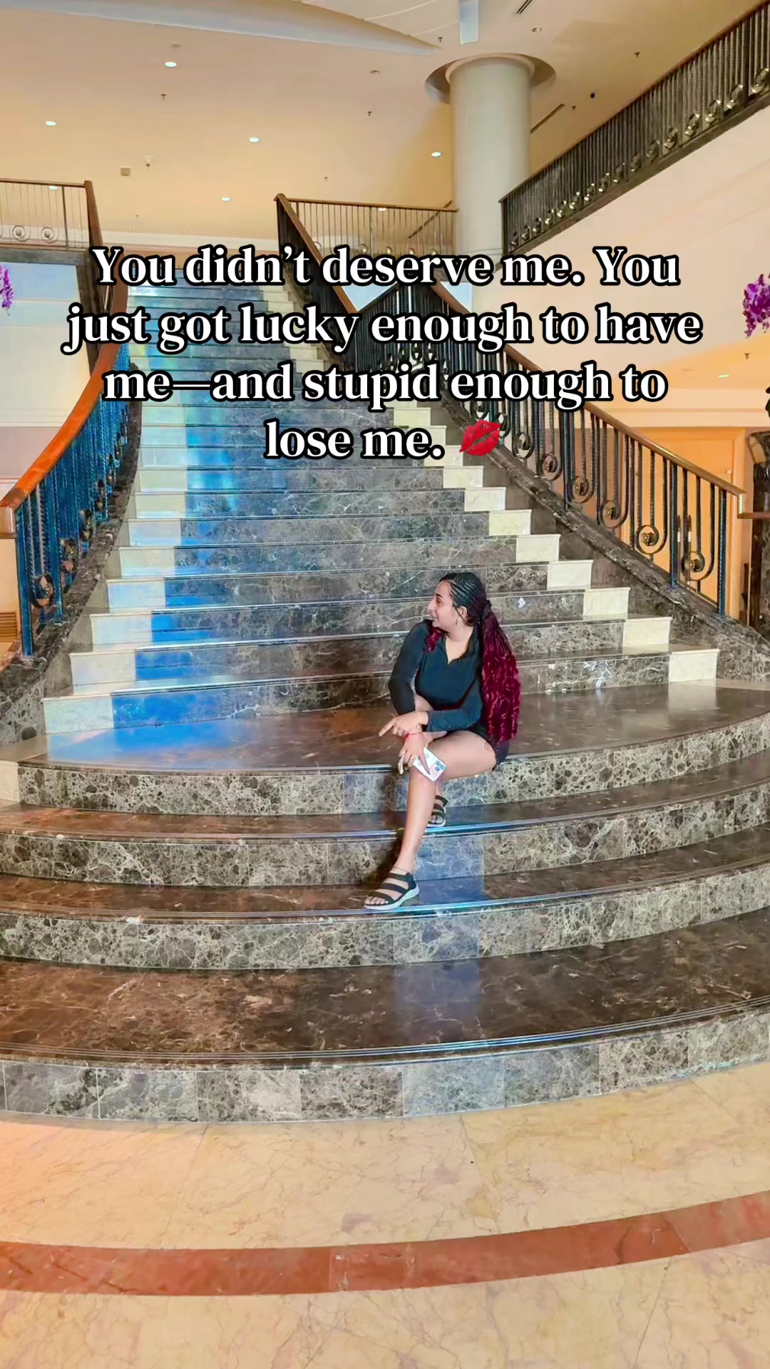 @Thehellgirl23