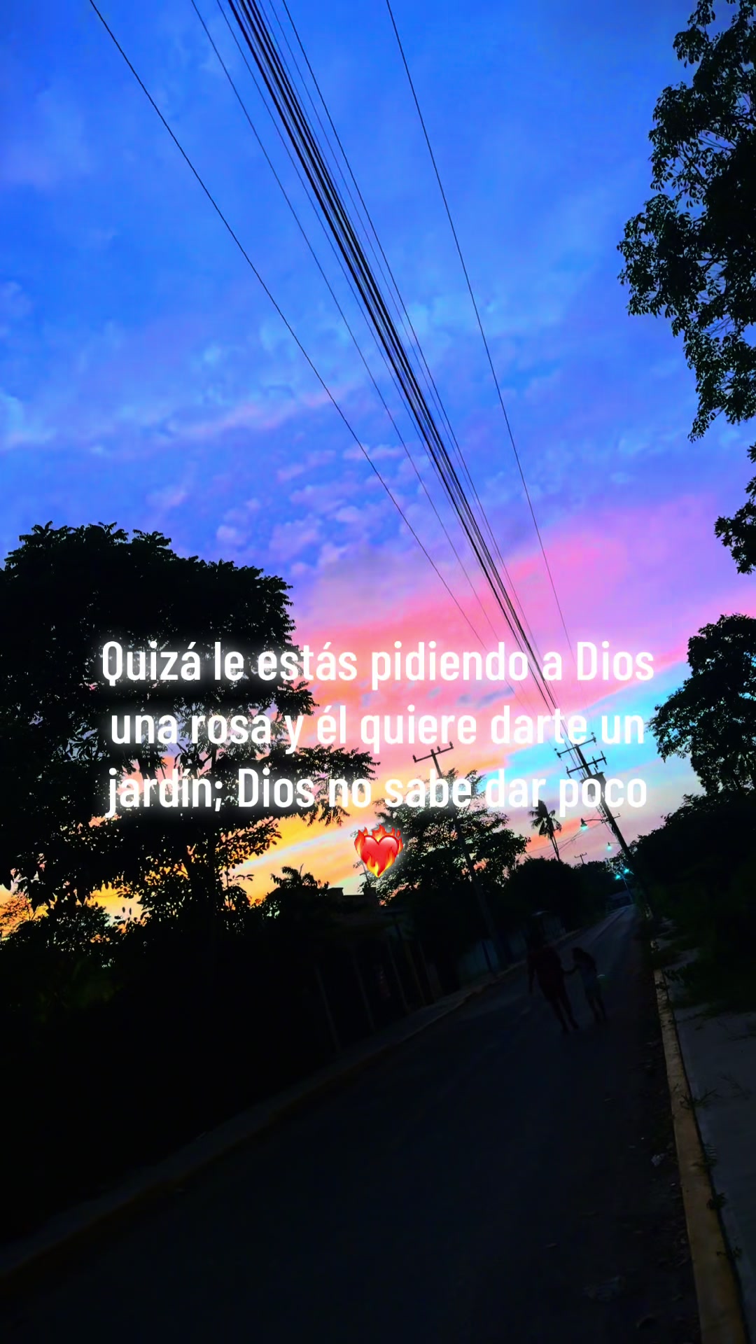 @Issela Sastré💜