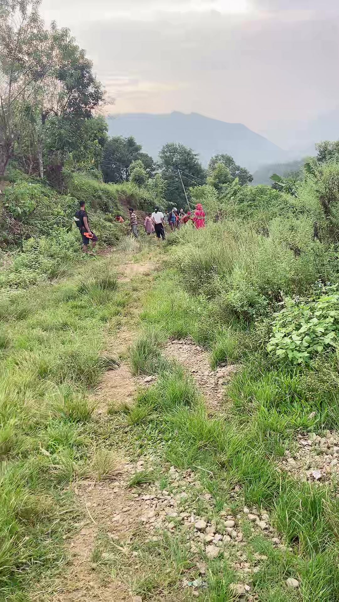@सानु गोर्खाली 💘🌹🌺
