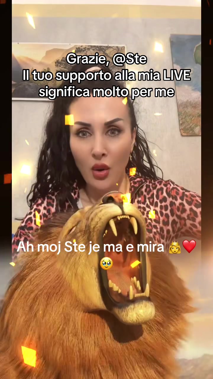 @Ela Kristela