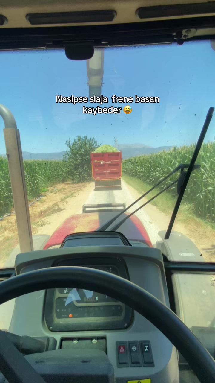 @HÜSEYİN_DÖNMEZ🇹🇷