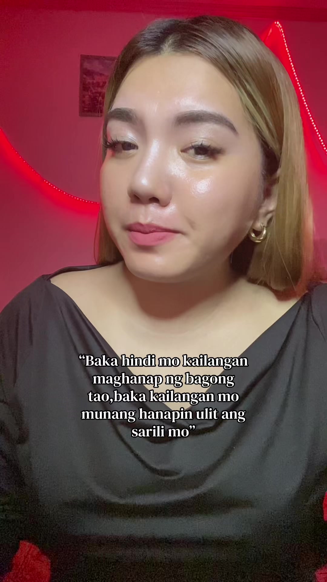 @Ate Sy