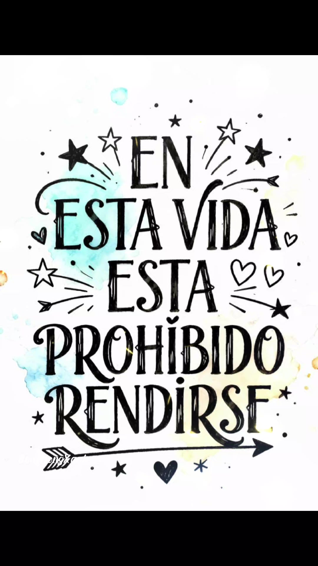 @Coronado Eugenia ๐๐♥๏ธ