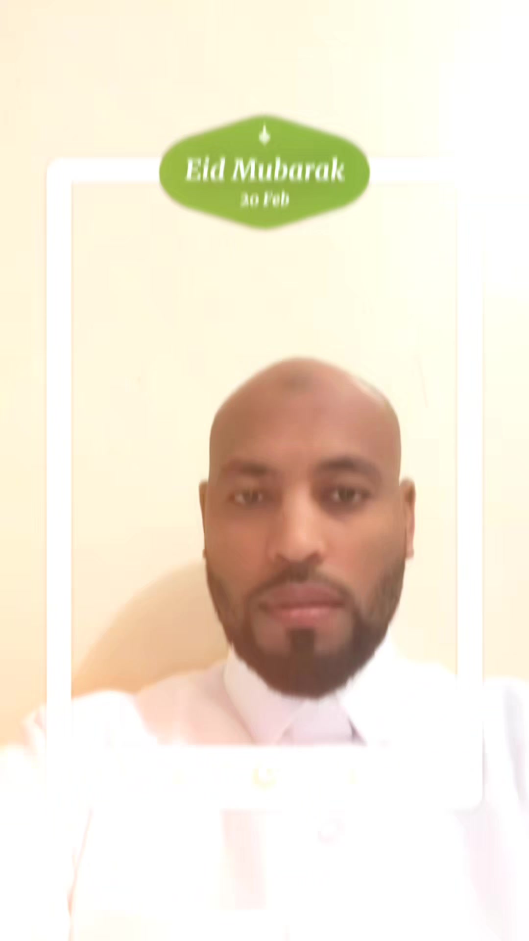 @Abdu S/M