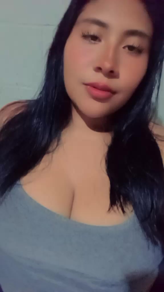 @chaparrita