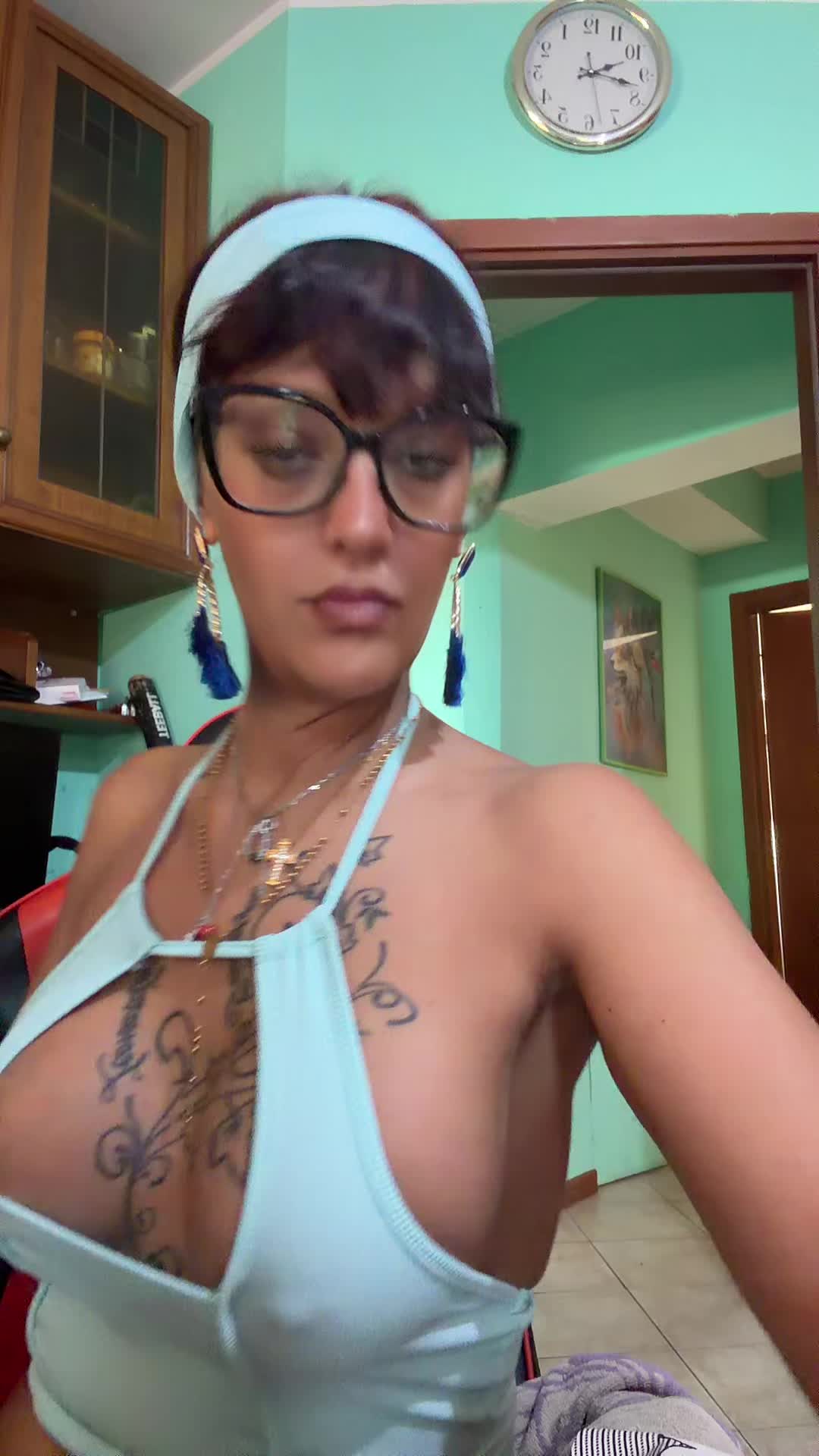 @stefy88