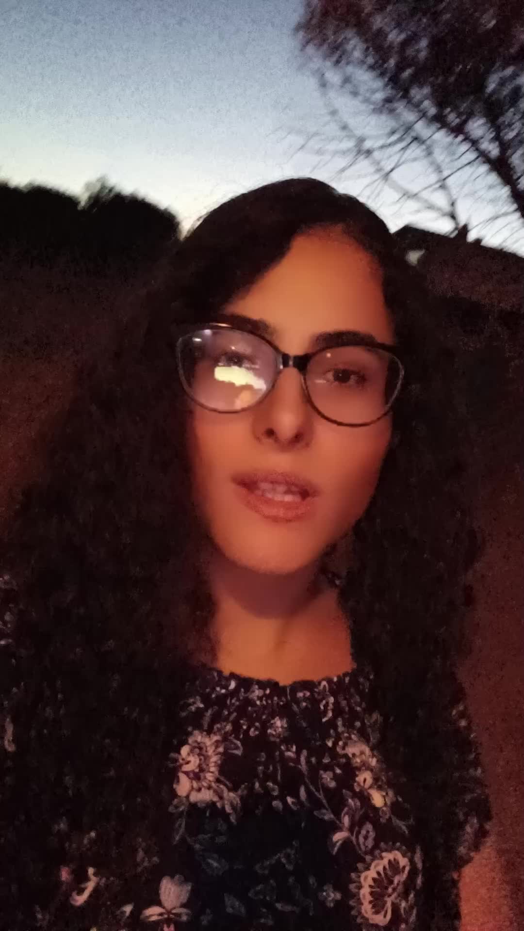 @giuliaippoliti09