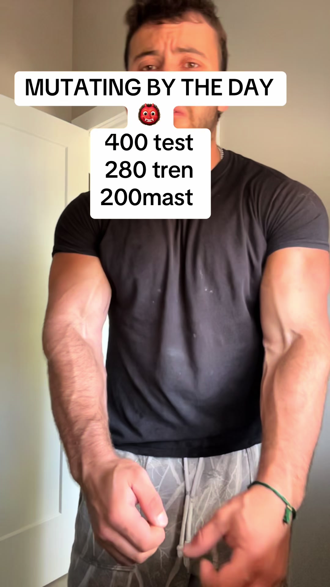 @Schmalz