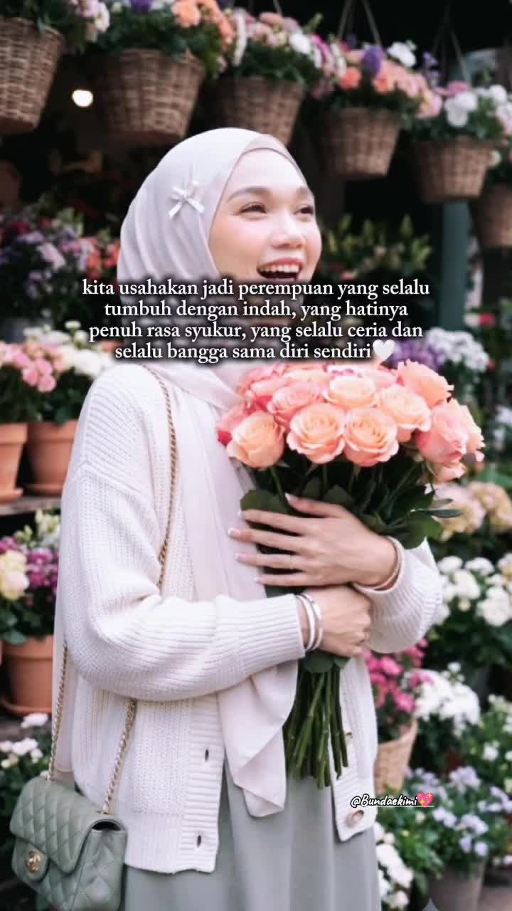 @Bundae kimi💖