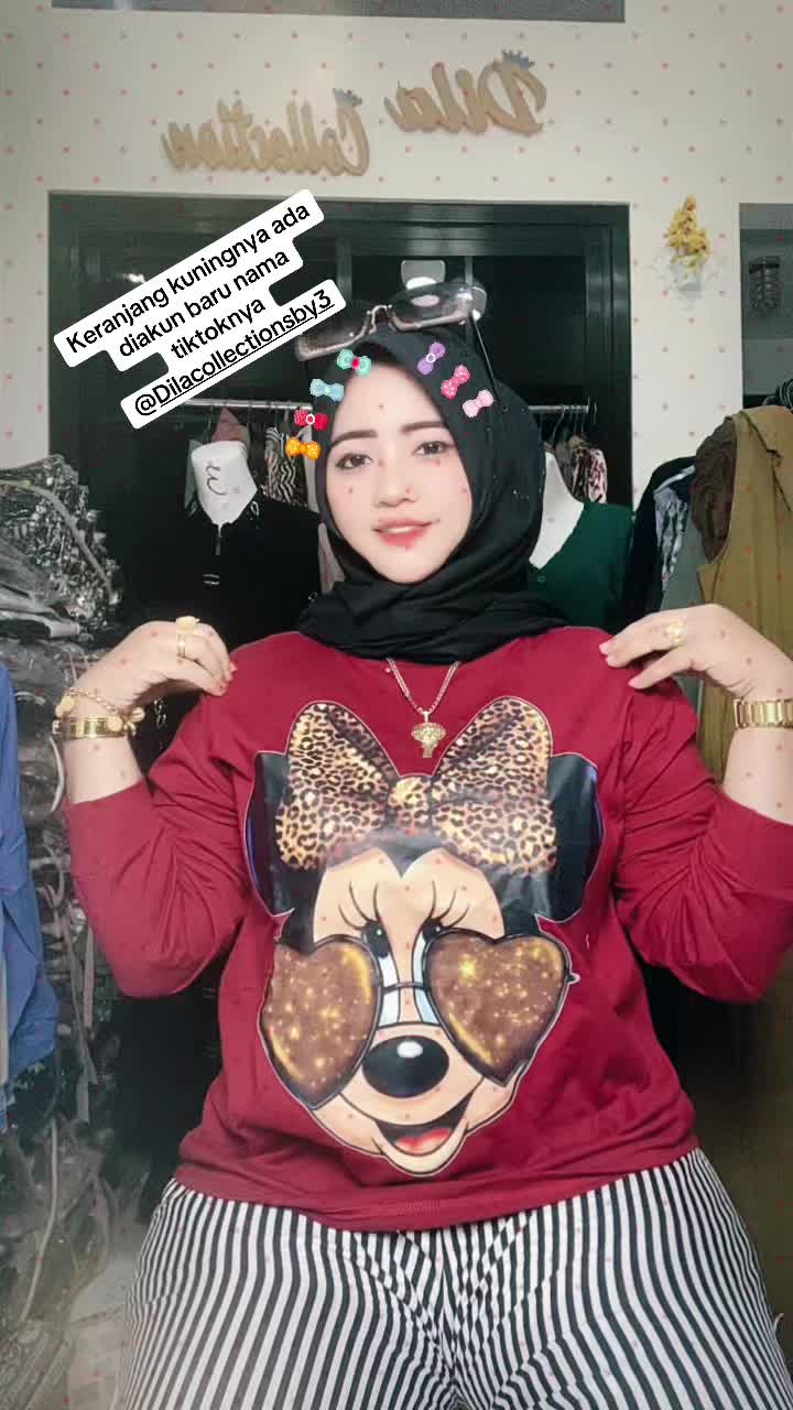 @Dilacollectionsby03