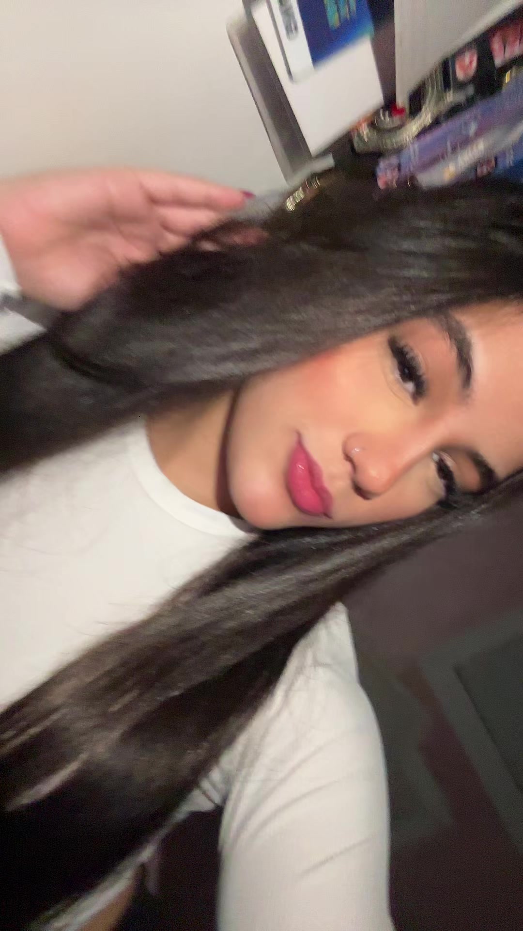@julinha