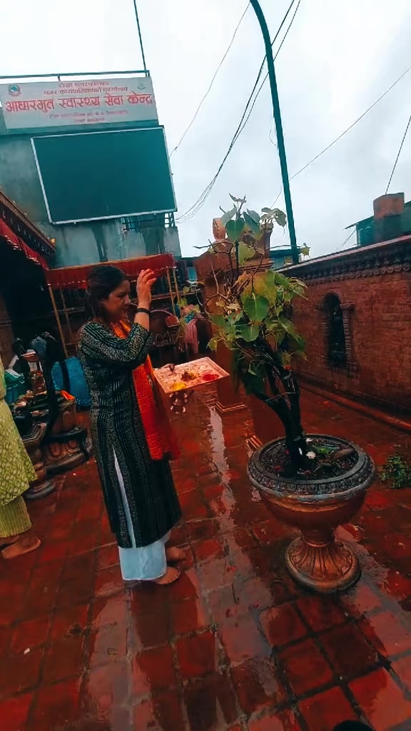 @Queen thapa