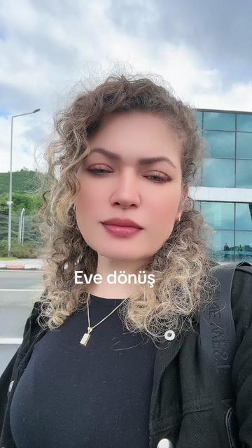 @serpil🌺60🌺İstanbul