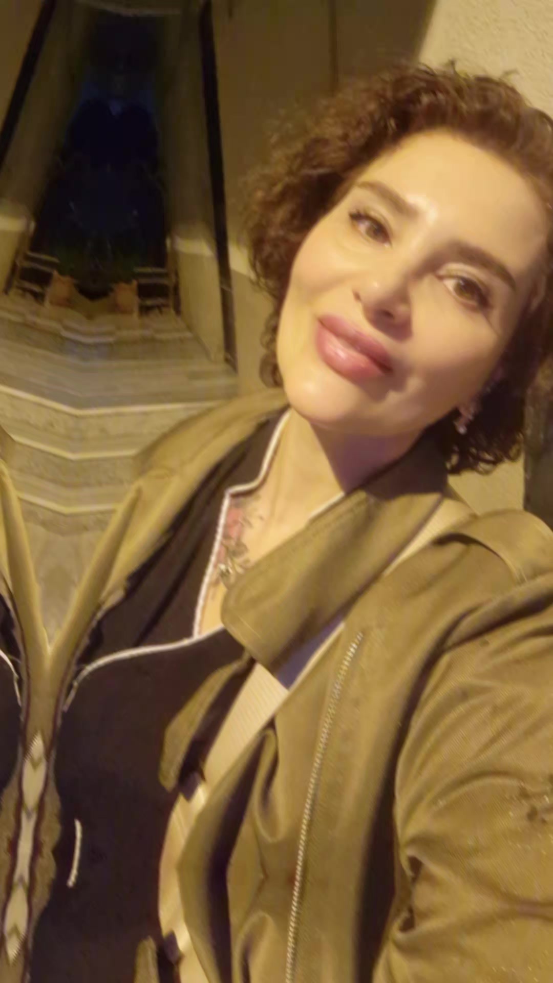 @Aslı
