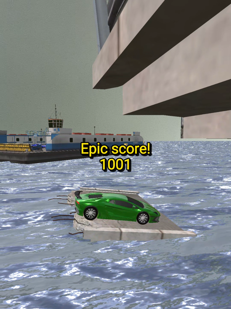 @creamy_loops