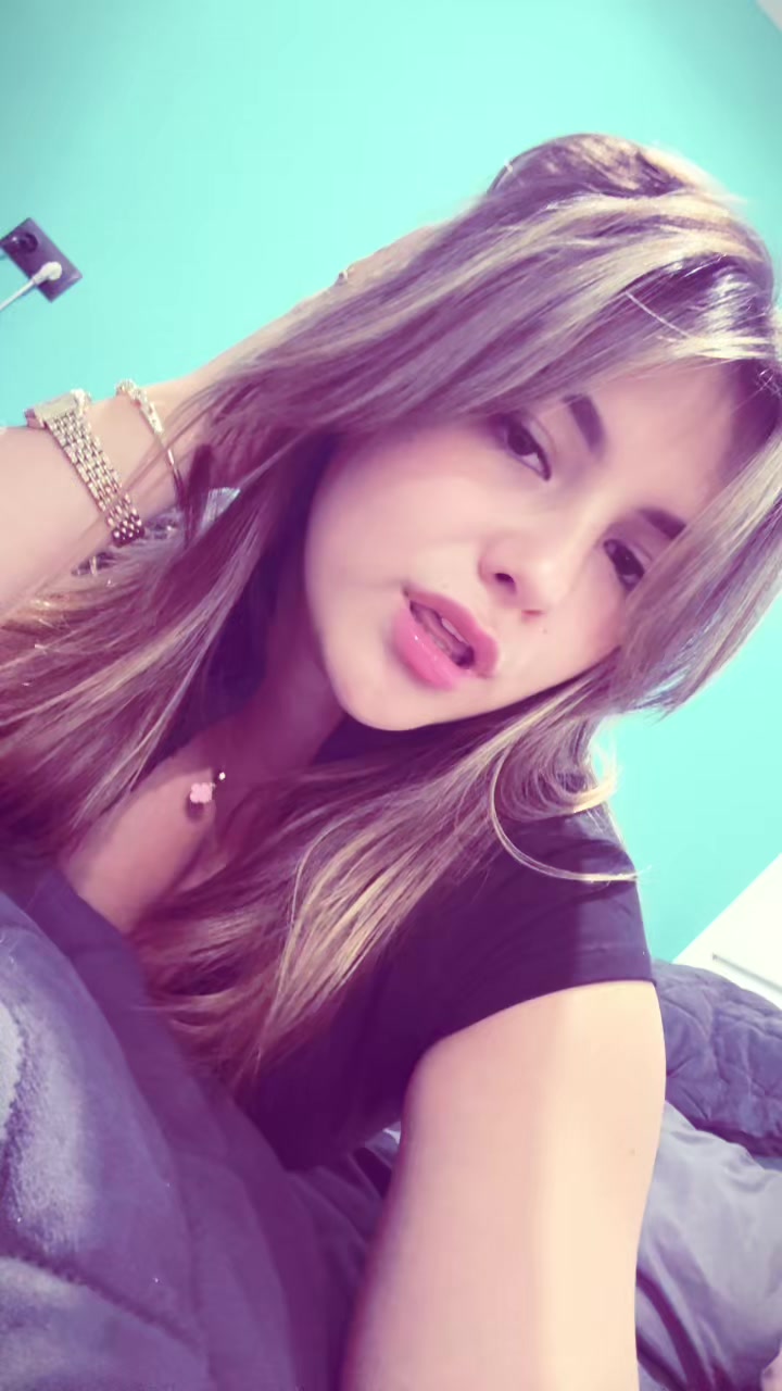 @Макрошка