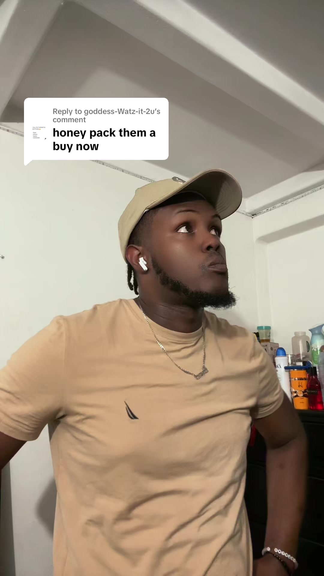 @Sky Boss 