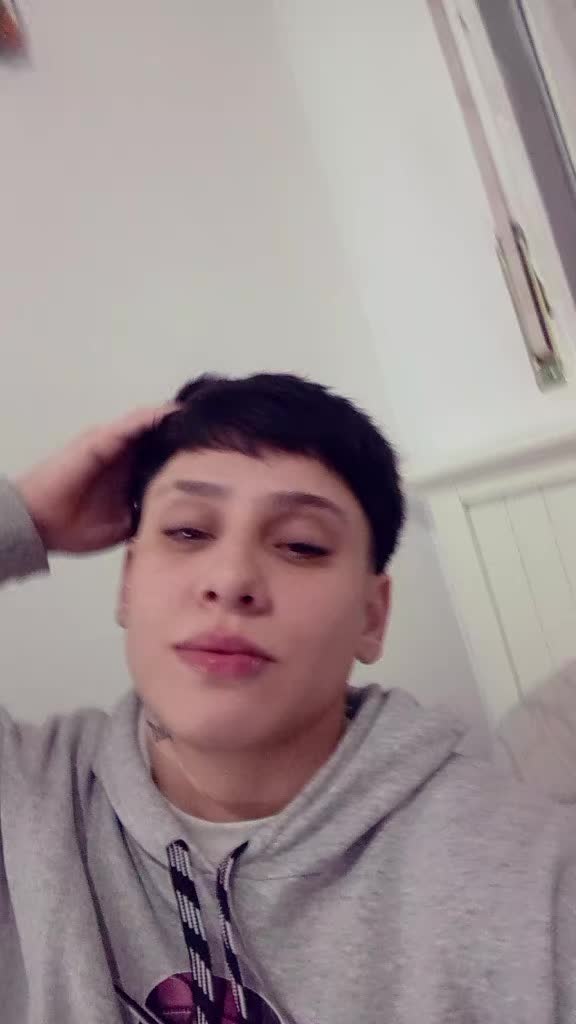 @Anto Reynoso