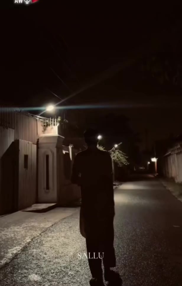@2AMx JANxLive