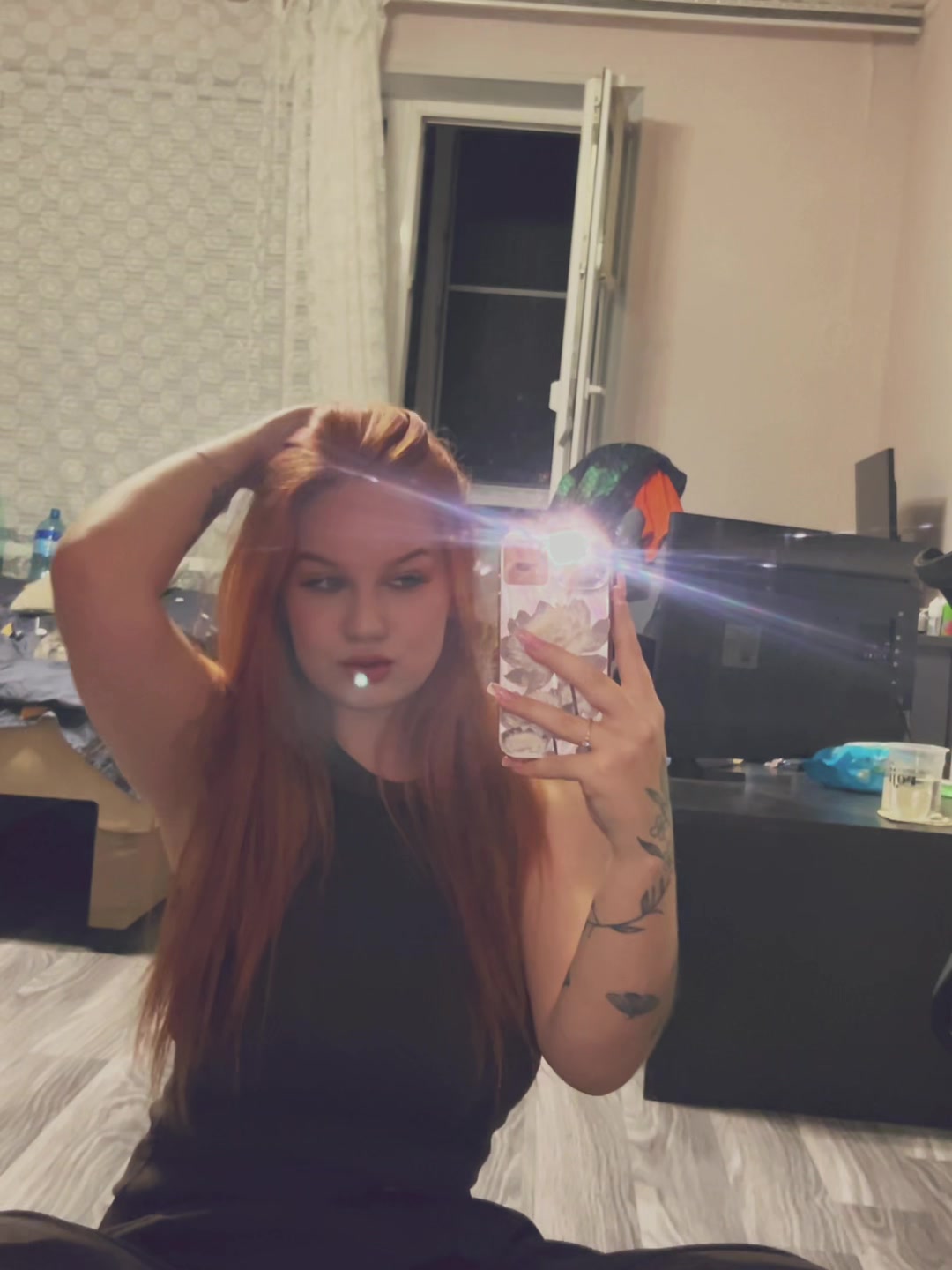 @Аnasteiisha🖤🧸