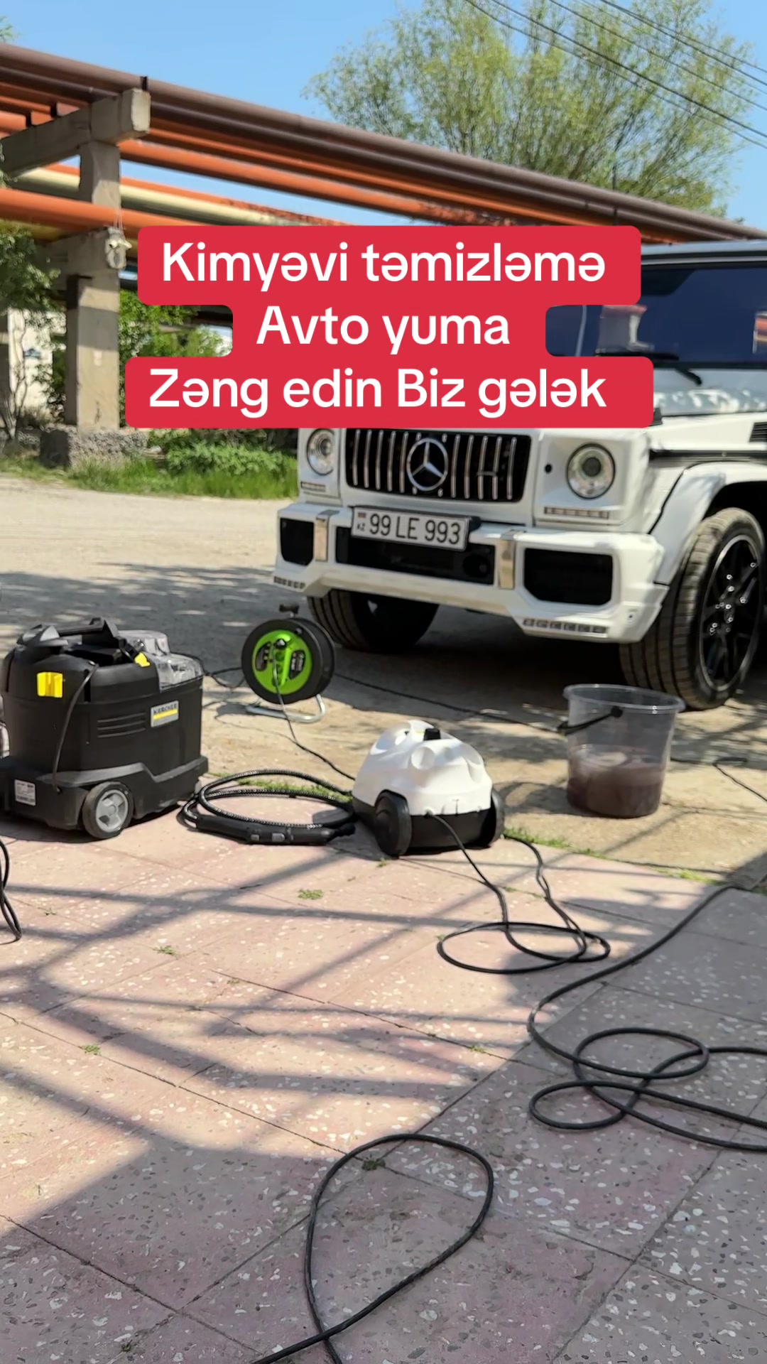 @hidropro_detail