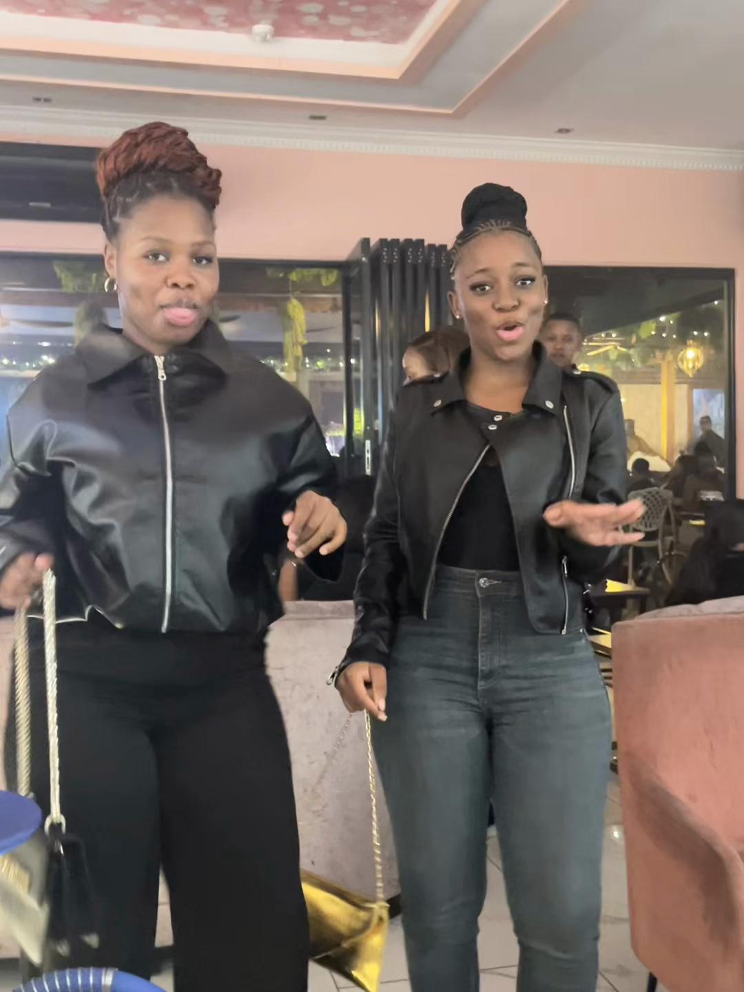 @mangwane24