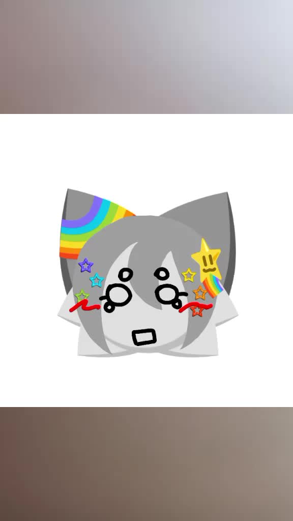 @🌈⭐Aiaru⭐🌈