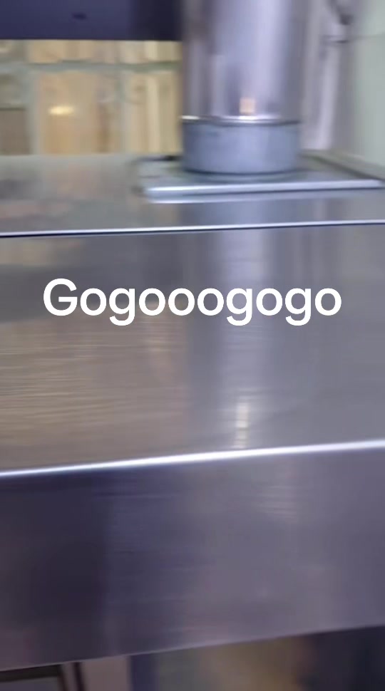 @titta criscuolo