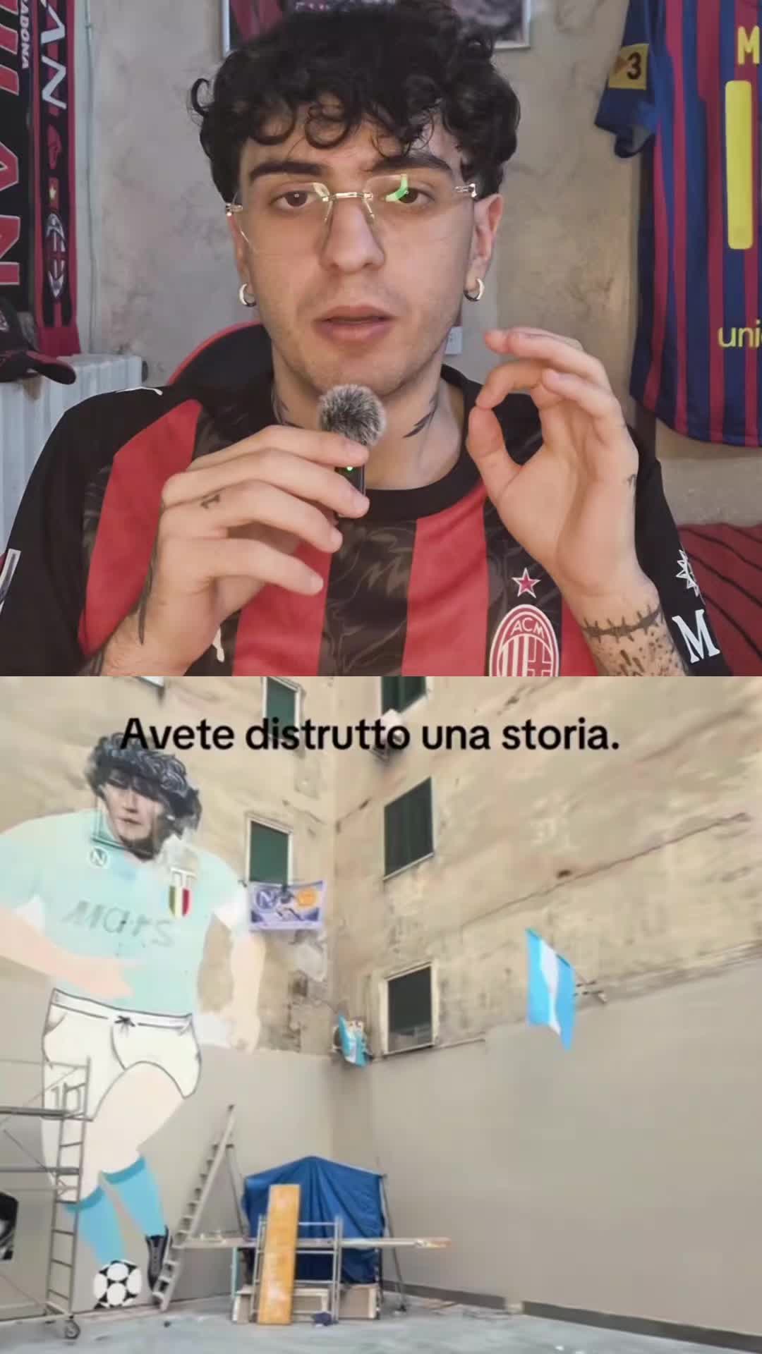 @MOCHOMILANISTA