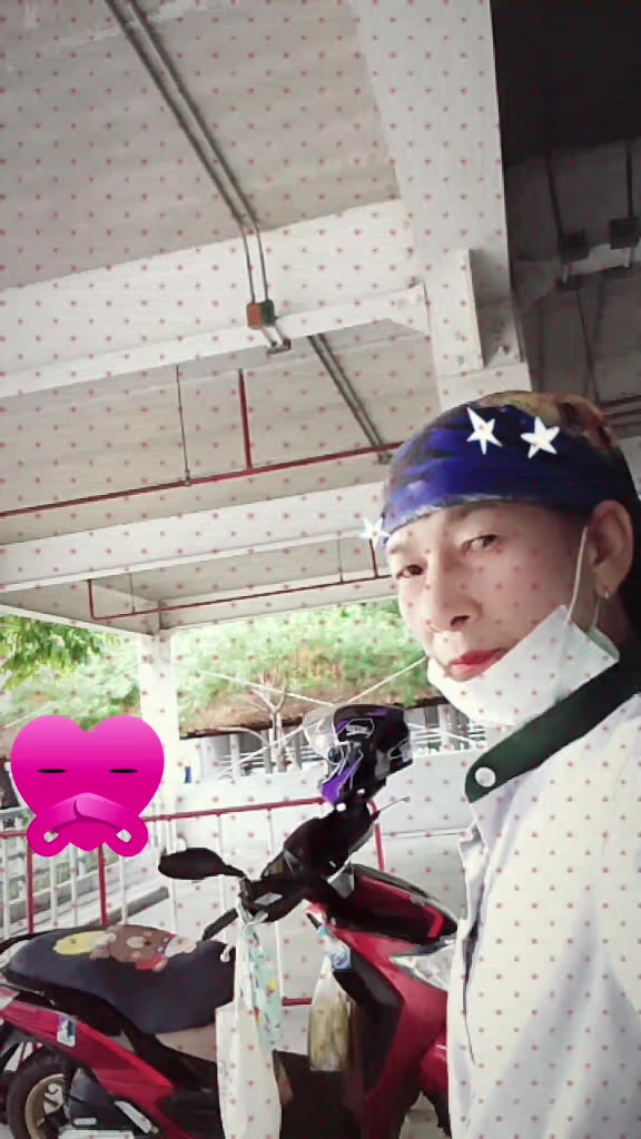 @https://vm.tiktok.com/ZSHnJHft