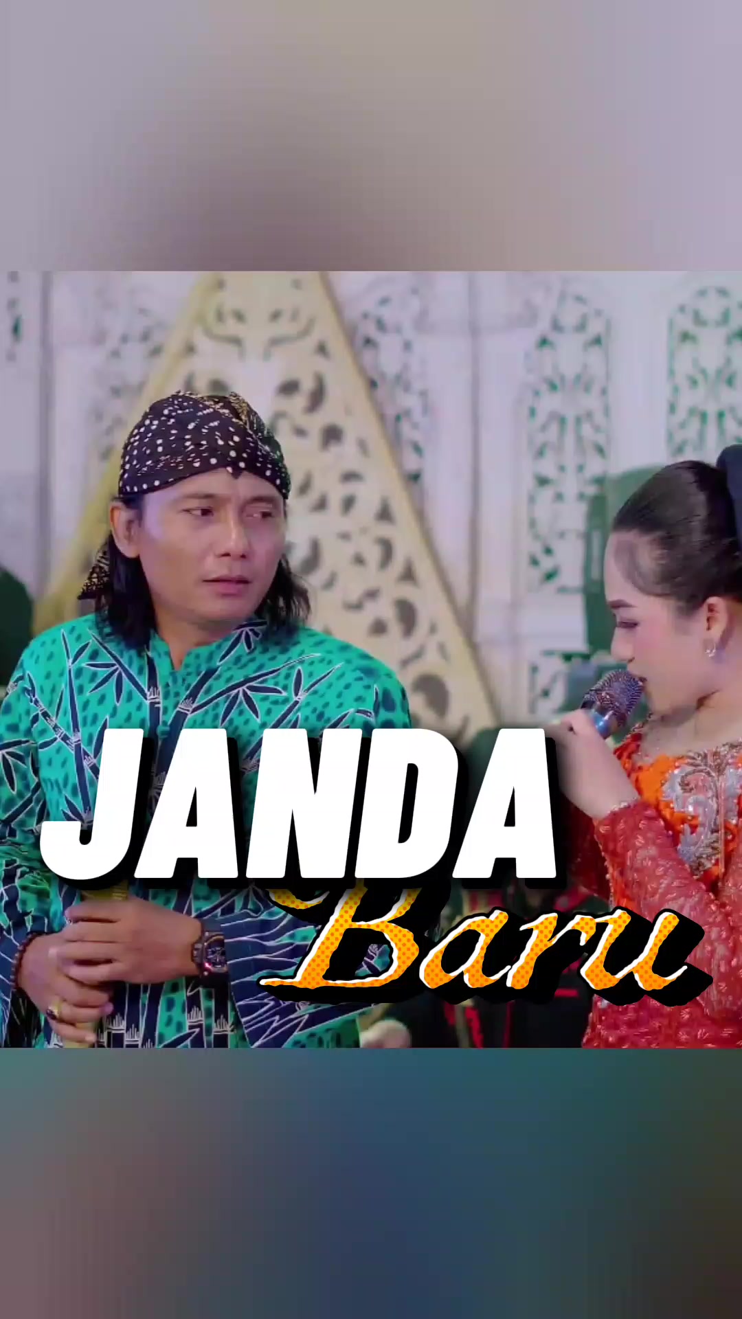 @🌈 𝔸𝕙𝕞𝕒𝕕 🇮🇩