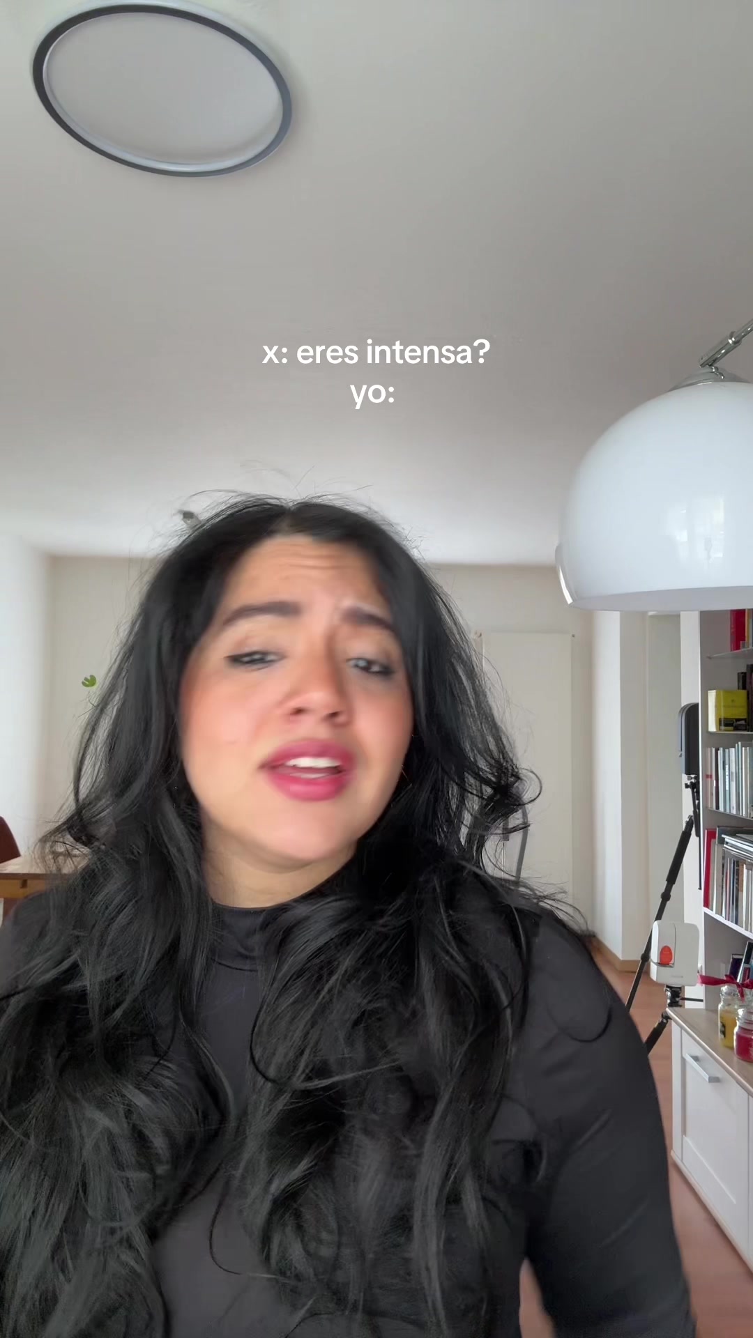 @polivvv