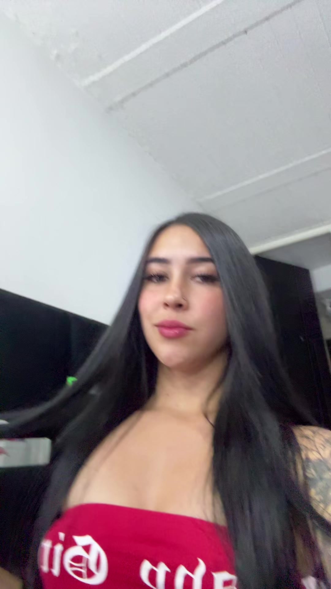 @Julieth 🐈⬛