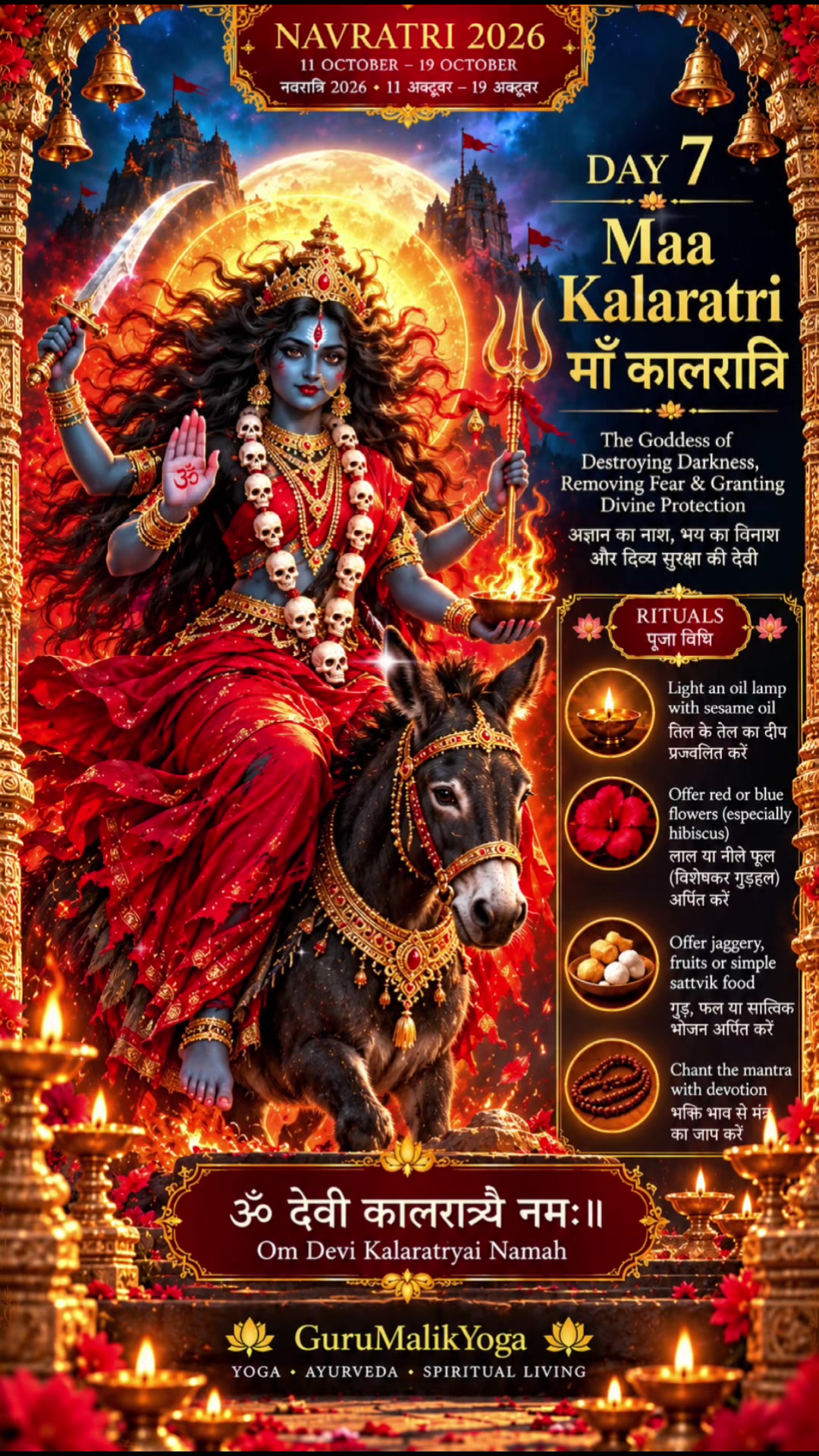 @GuruMalik