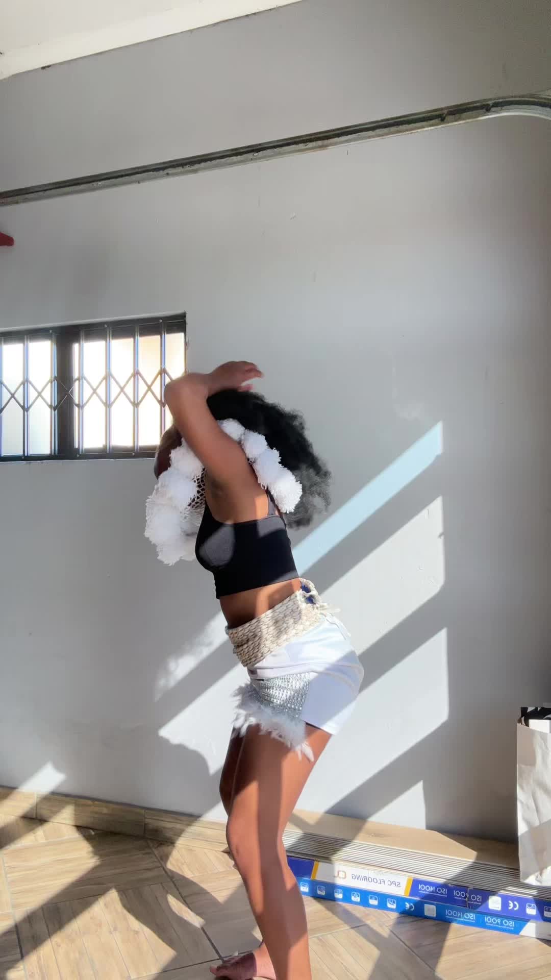 @darkdoll.buhleee2🐻🫧